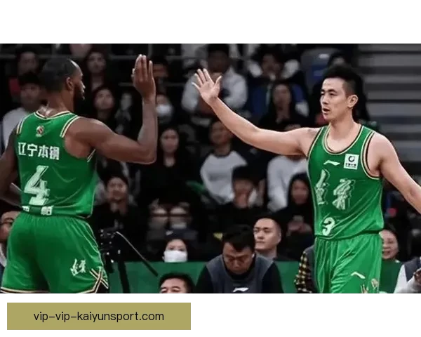 篮球直播高清直击全场赛事精彩瞬间实时在线观看体验升级畅享盛宴