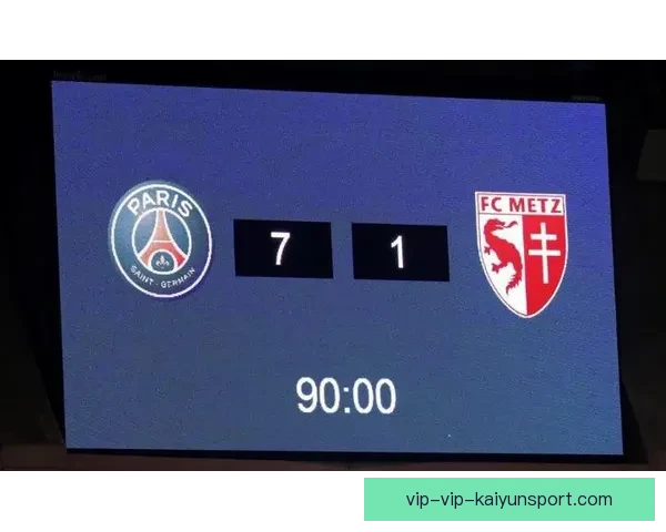 聚焦韩国足球直播赛事解析与球迷互动新视角深度前瞻战术球星故事平台