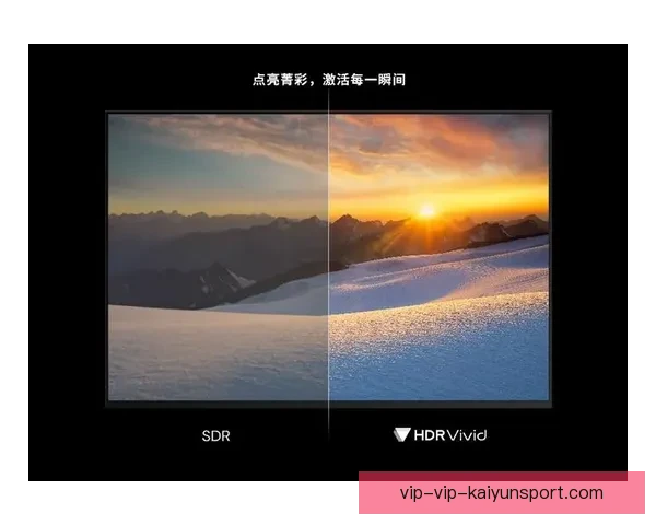 足球比分直播球迷最关心的实时数据深度分析与观赛体验指南全面