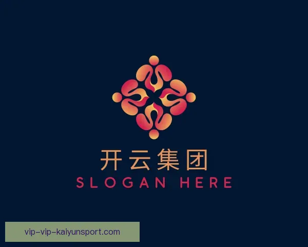 关于开云体育官网
