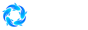 开云 (中国)-官方网站-登录-kaiyunsport